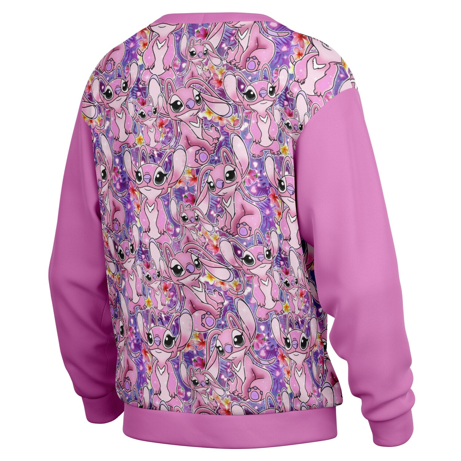 Angel - Cardigan