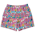 Morphie - Shorts