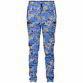 Genie - Track Pants