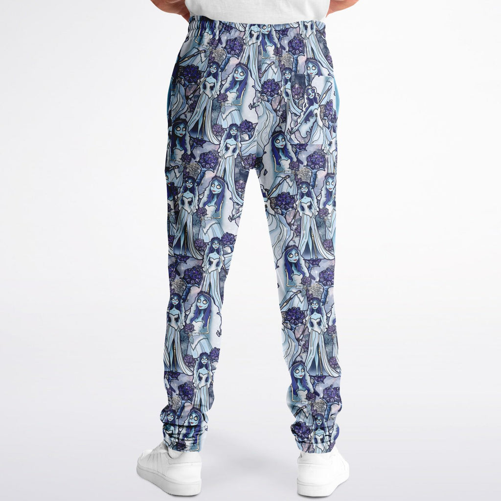 Emily - Track Pants