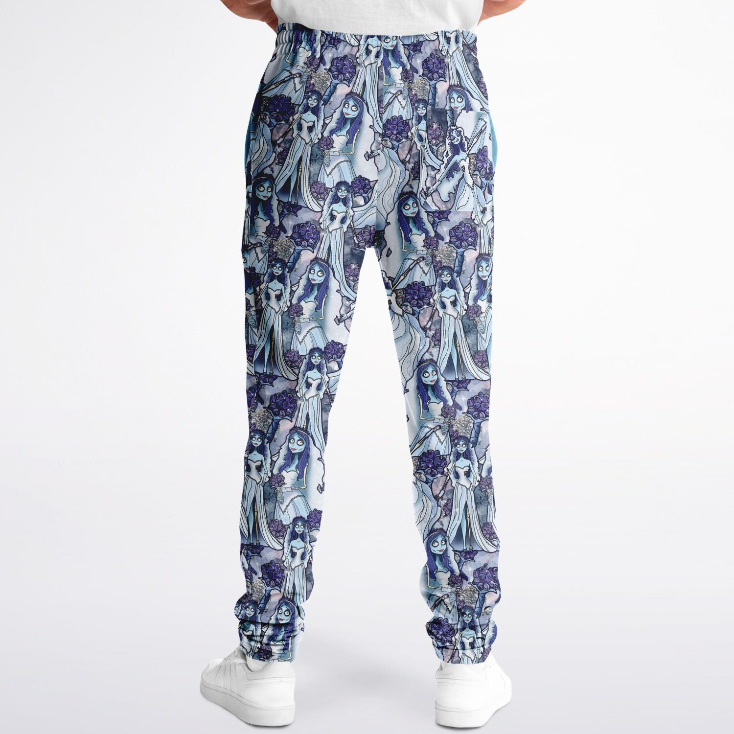 Emily - Track Pants