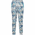 Baby Pegasus - Track Pants