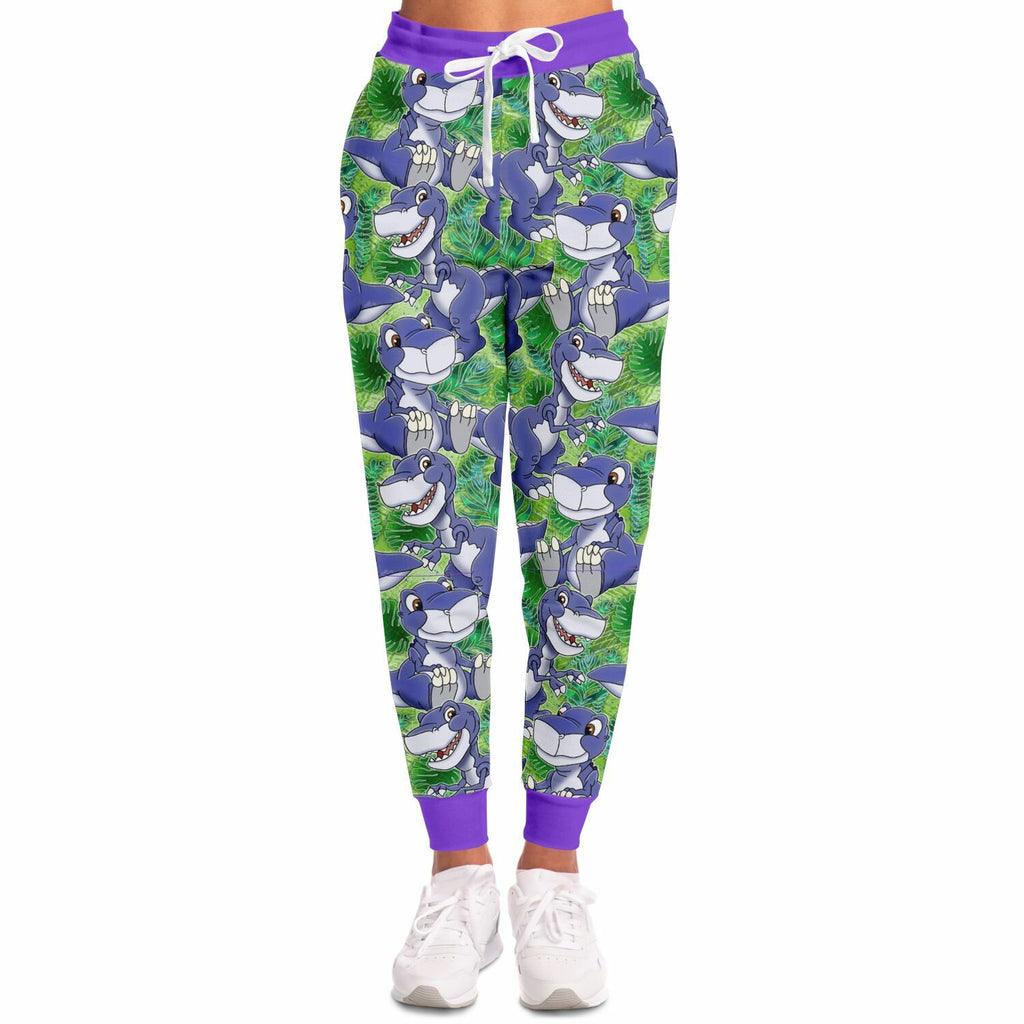 Chomper - Joggers