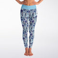 Emily - Yoga Leggings