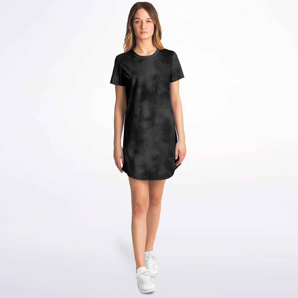 GottMik - T-Shirt (Longline) -