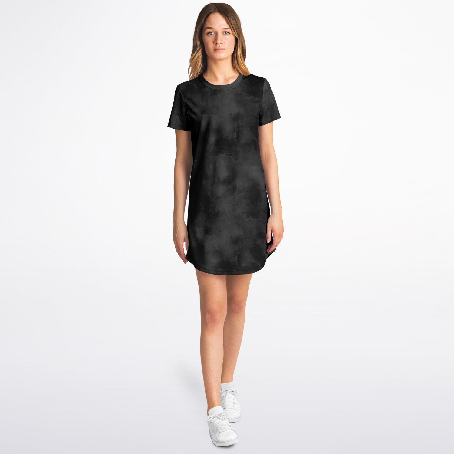 GottMik - T-Shirt (Longline) -