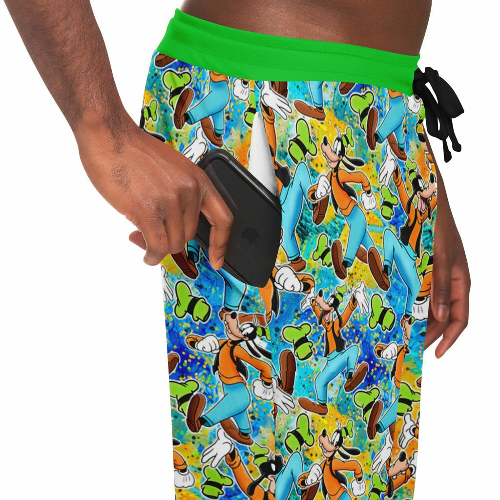 Goofy - Joggers