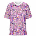 Angel - Football Jersey