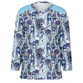 Emily - Ice Hockey Jersey
