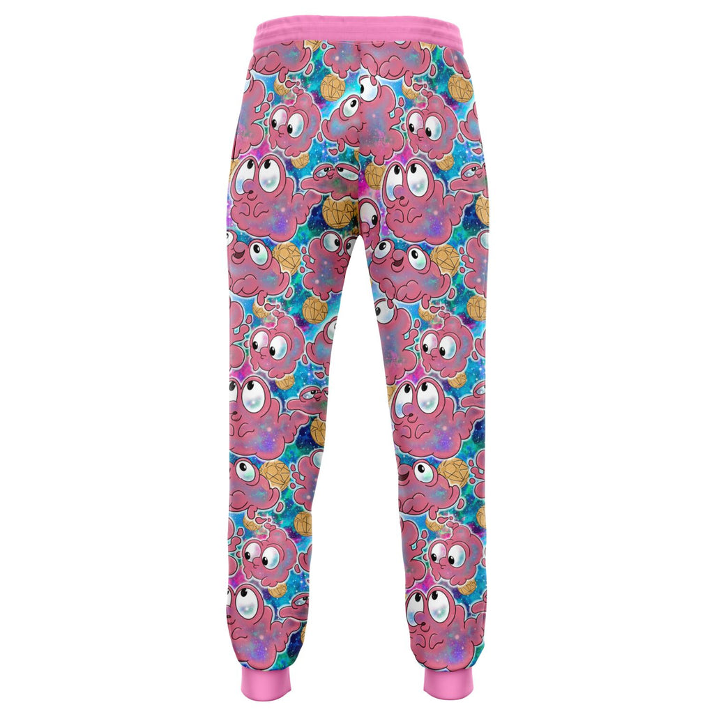 Morphie - Joggers
