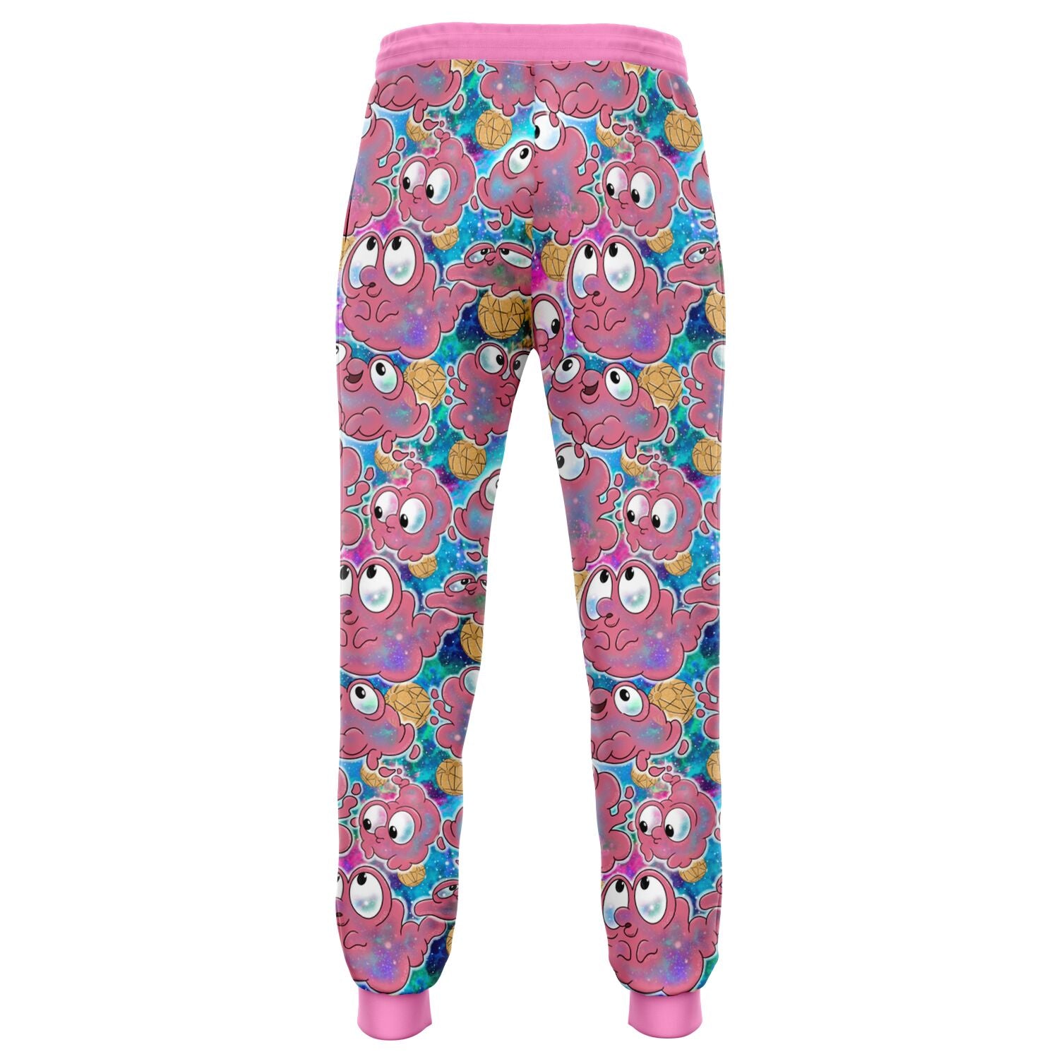 Morphie - Joggers