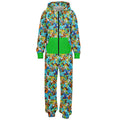 Goofy - Jumpsuit