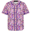 Angel - Baseball Jersey