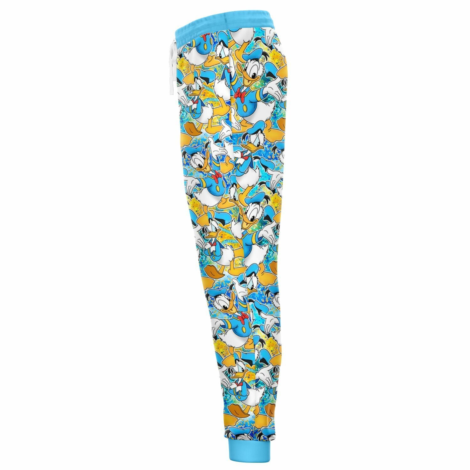 Donald Duck - Joggers
