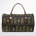 NBC - Character Portraits - Duffel Bag