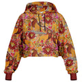 Simba - Dance Hoodie
