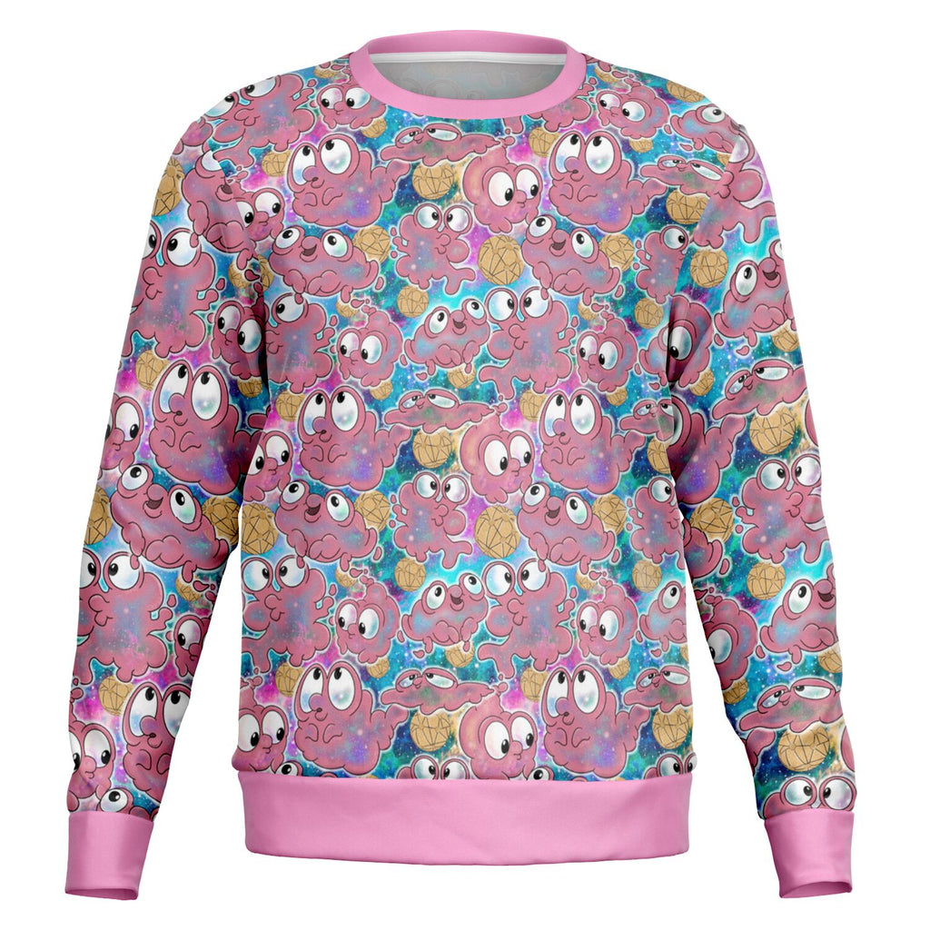 Morphie - Sweatshirt