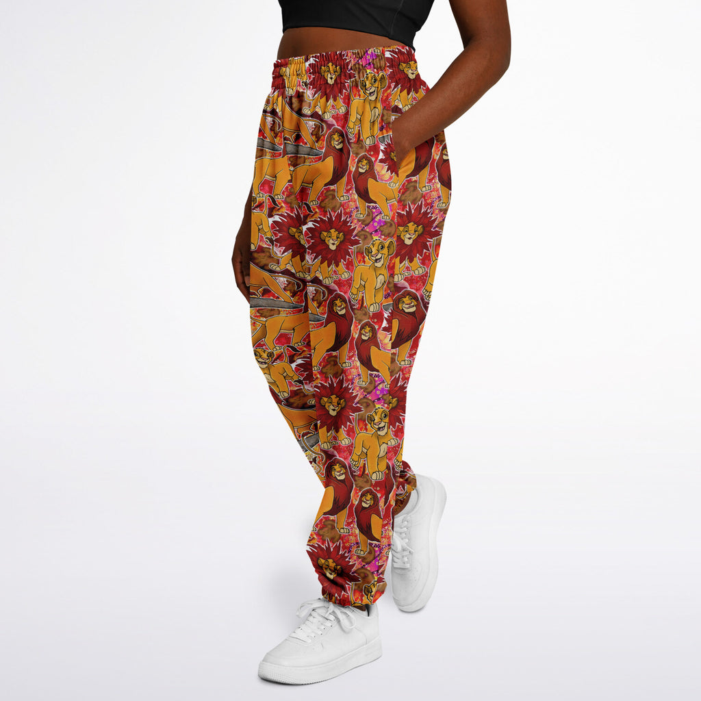 Simba - Dance Sweatpants
