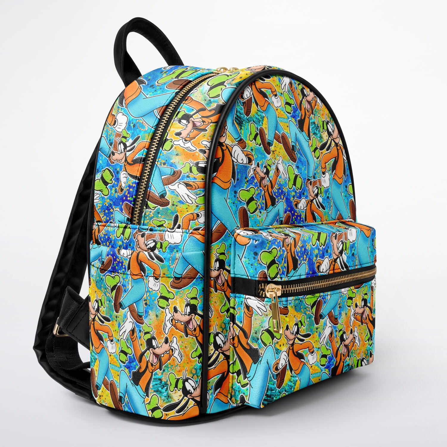 Goofy - Mini Backpack