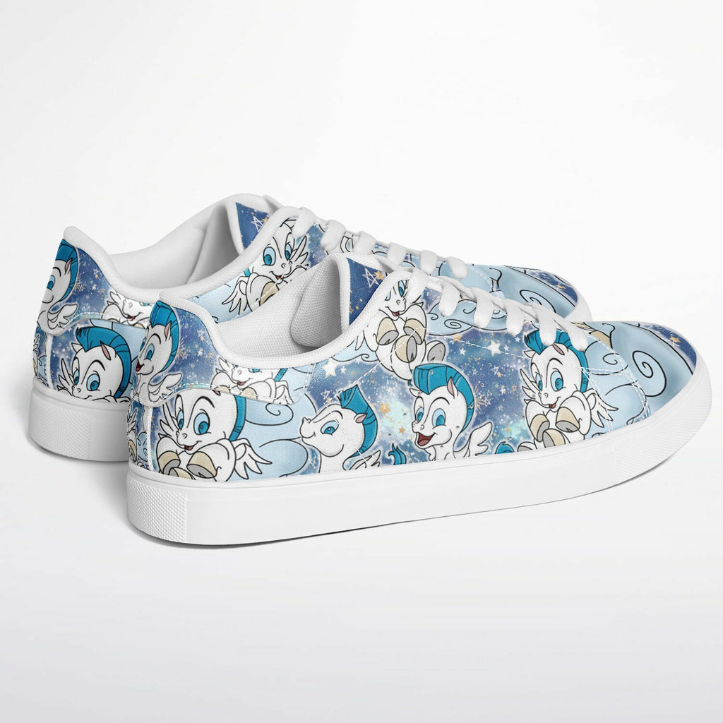 Baby Pegasus - Harmony Shoes