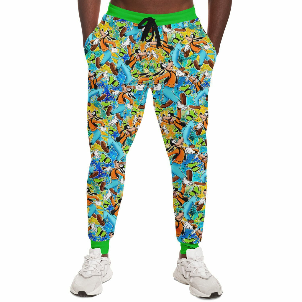 Goofy - Joggers