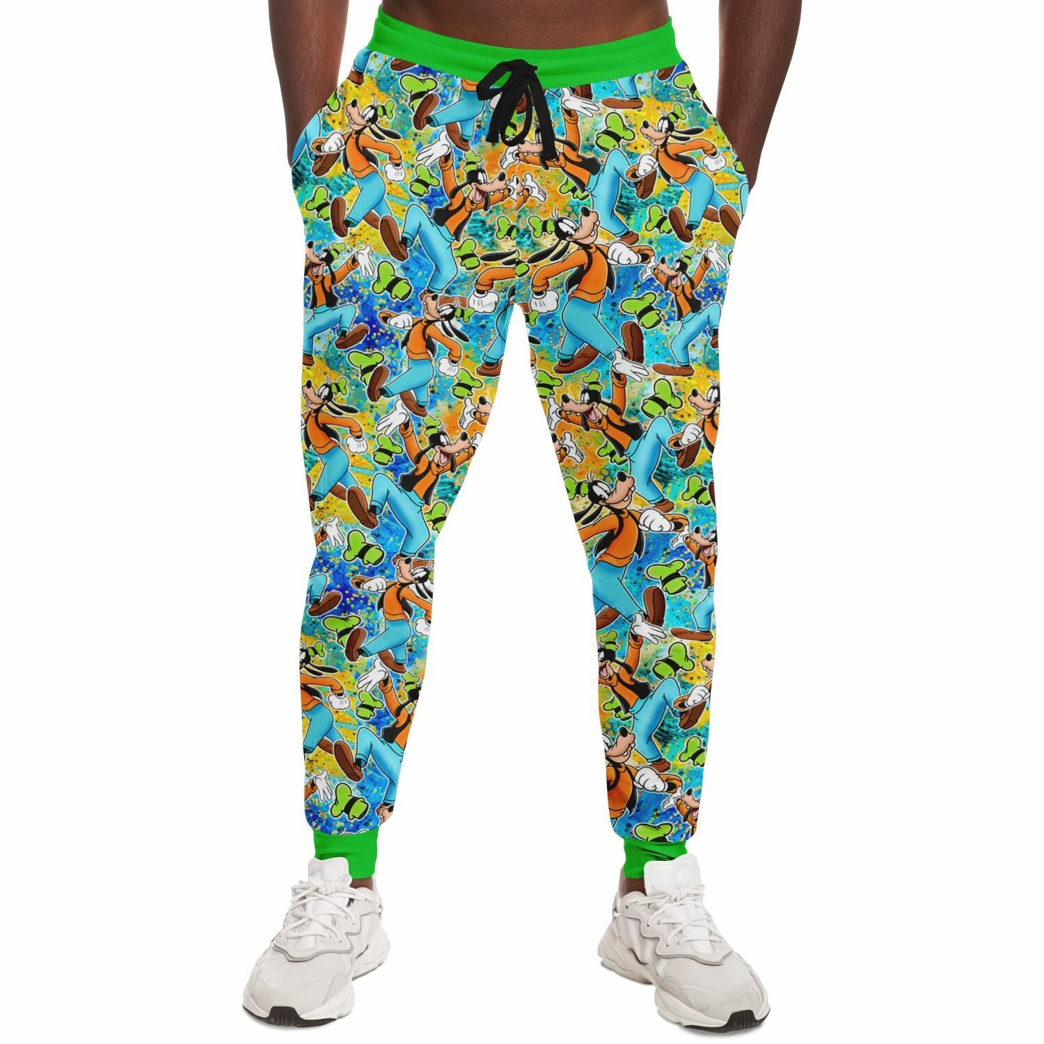 Goofy - Joggers