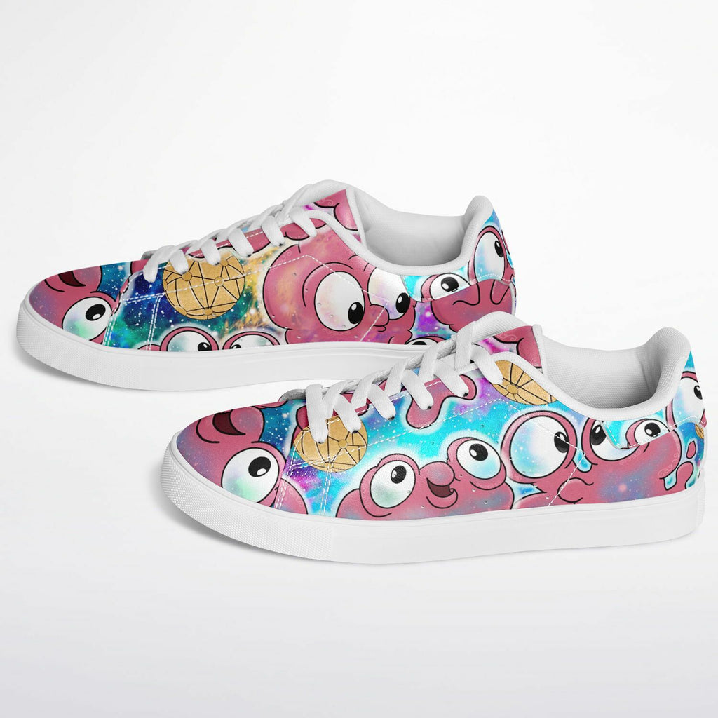 Morphie- Harmony Shoes