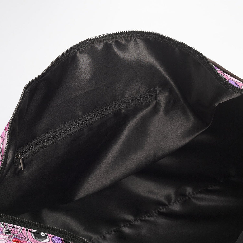 Angel - Duffel Bag