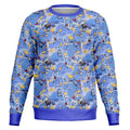 Genie - Sweatshirt