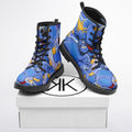 Genie - City Strider Boots