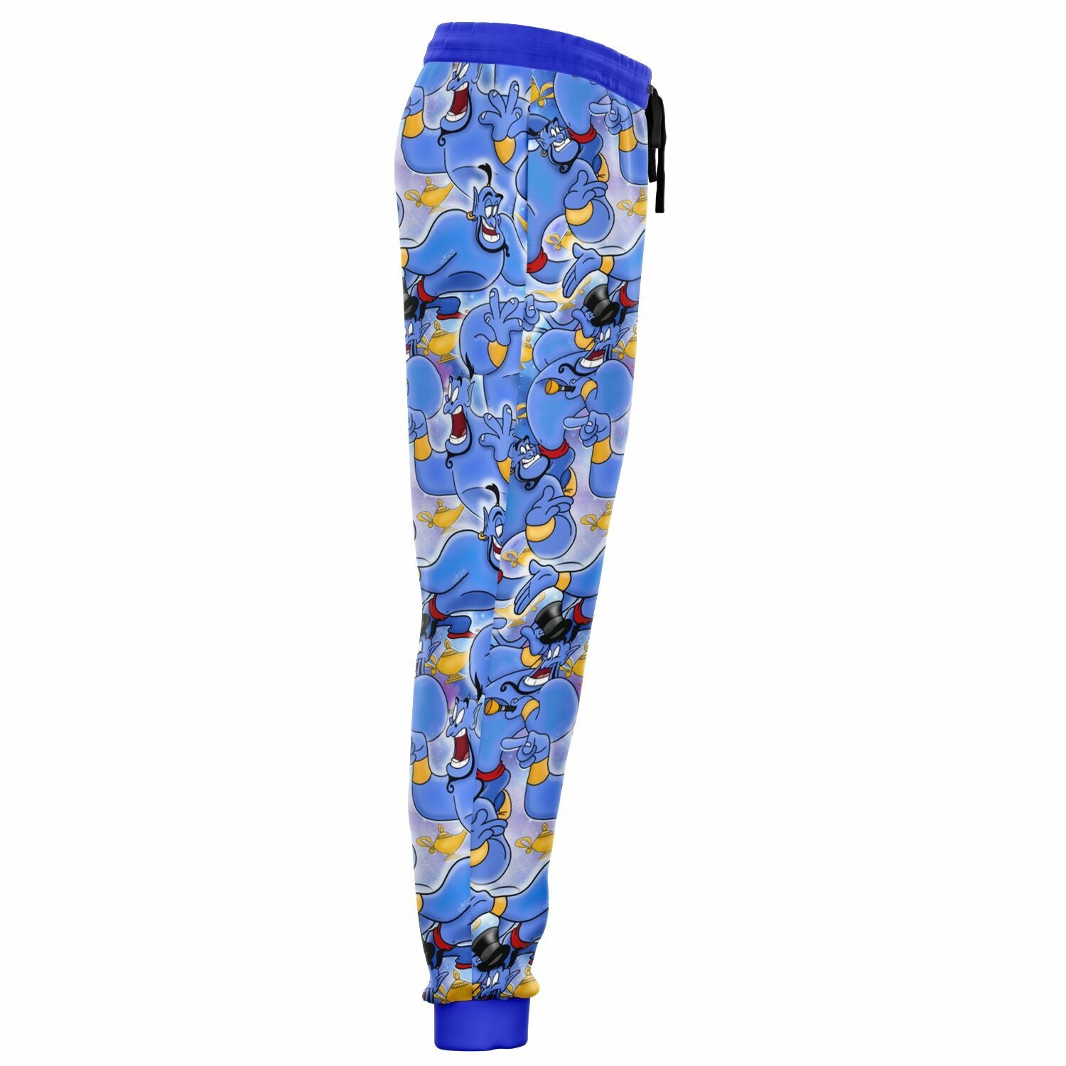 Genie - Joggers
