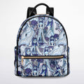 Emily - Mini Backpack