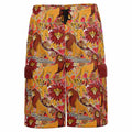 Simba - Heavyweight Cargo Shorts