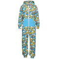 Donald Duck - Jumpsuit
