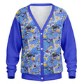 Genie - Cardigan