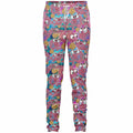 Morphie - Track Pants