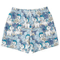 Baby Pegasus - Shorts