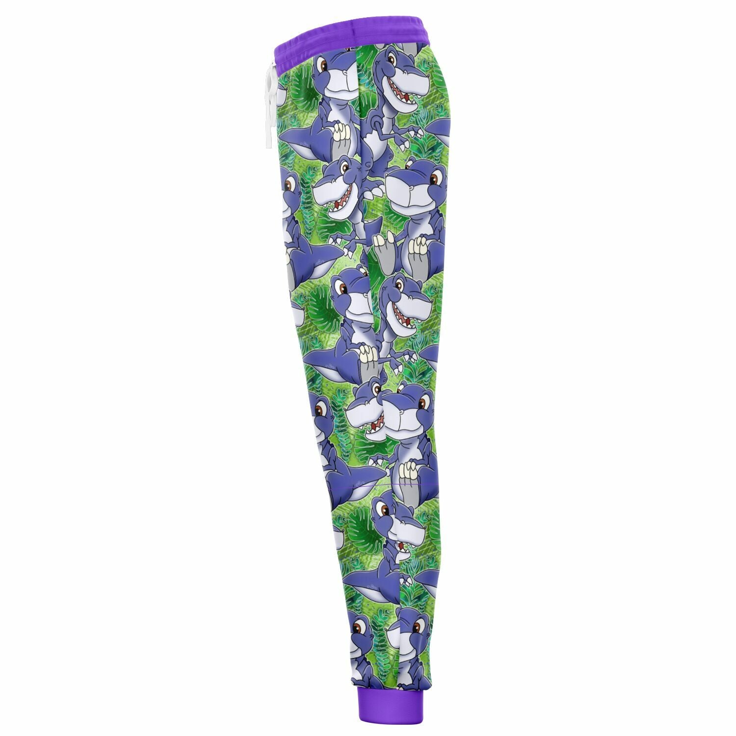 Chomper - Joggers