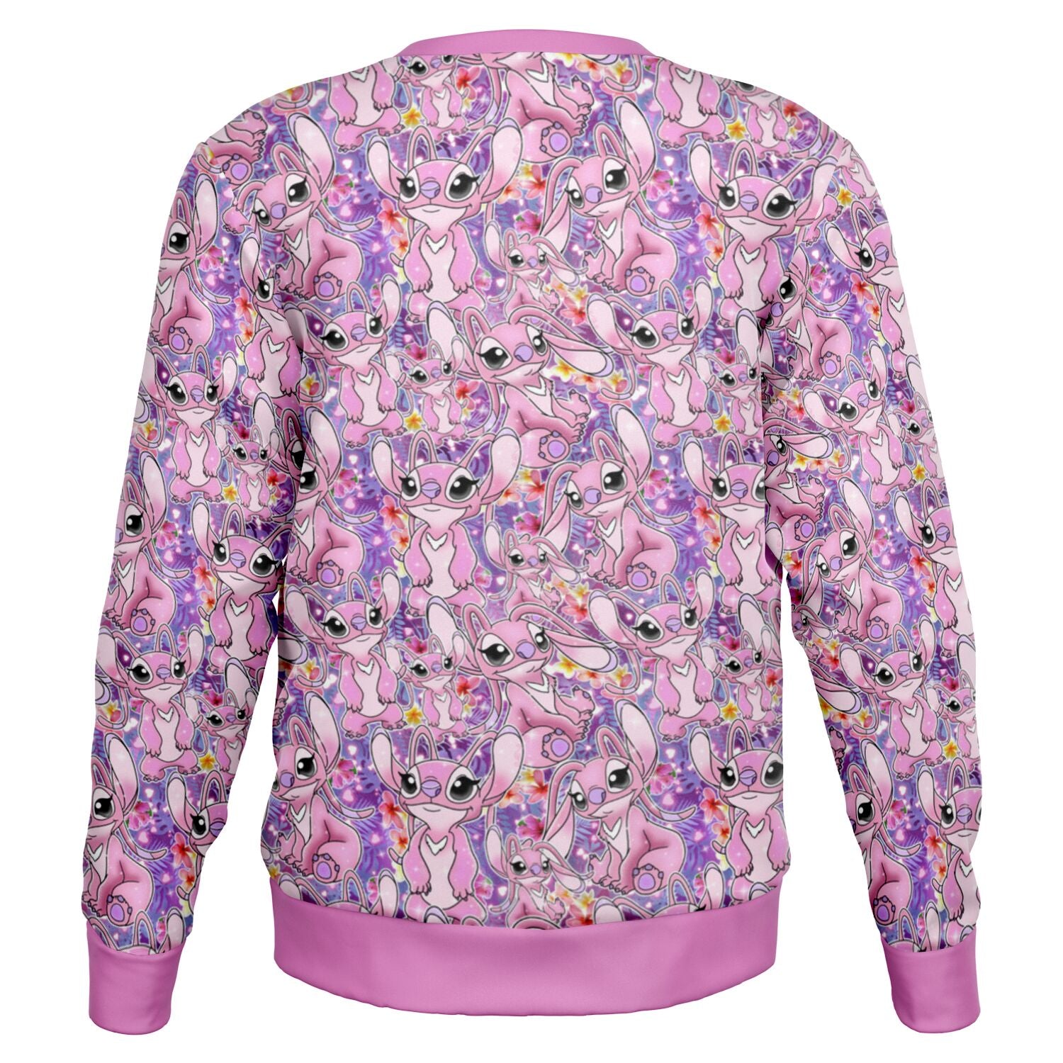Angel - Sweatshirt