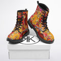 Simba - City Strider Boots