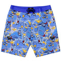 Genie - Board Shorts