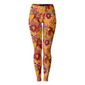 Simba - Leggings