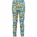 Donald Duck - Track Pants