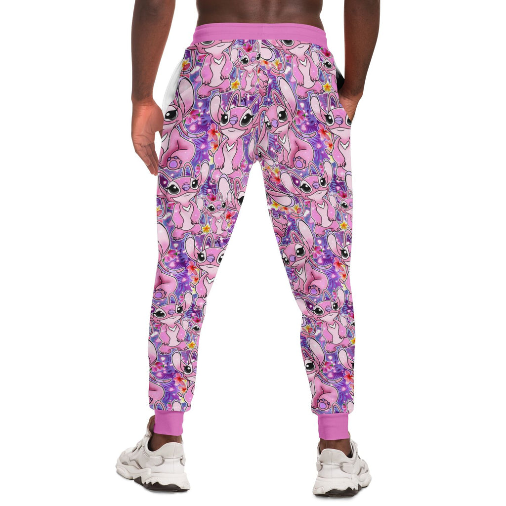 Angel - Jogger