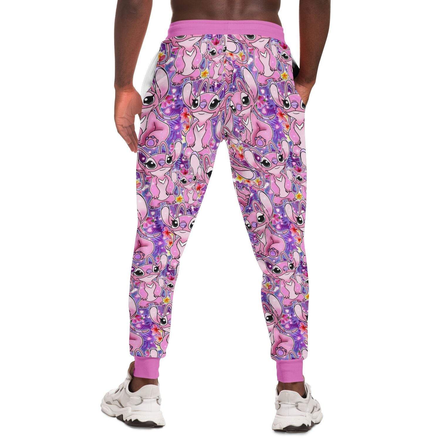 Angel - Jogger