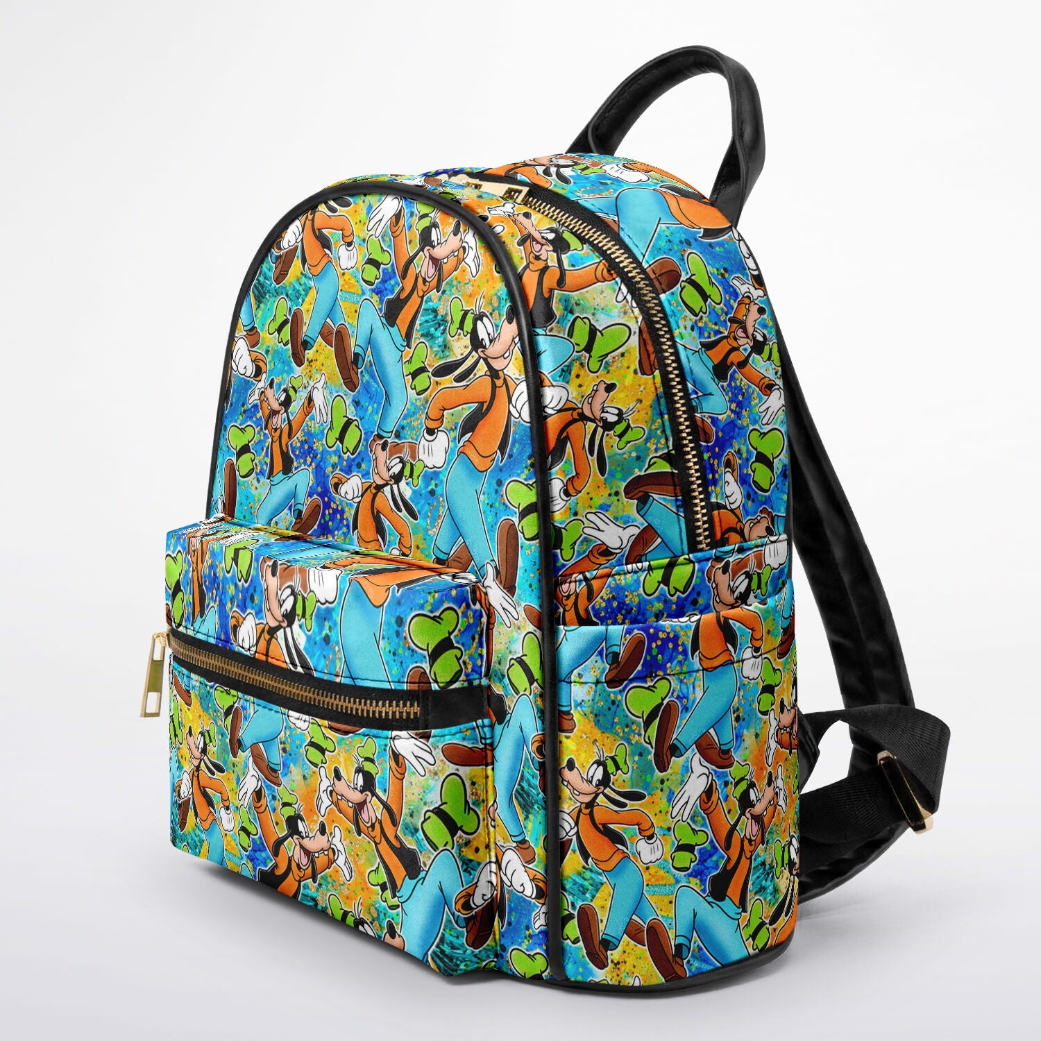 Goofy - Mini Backpack