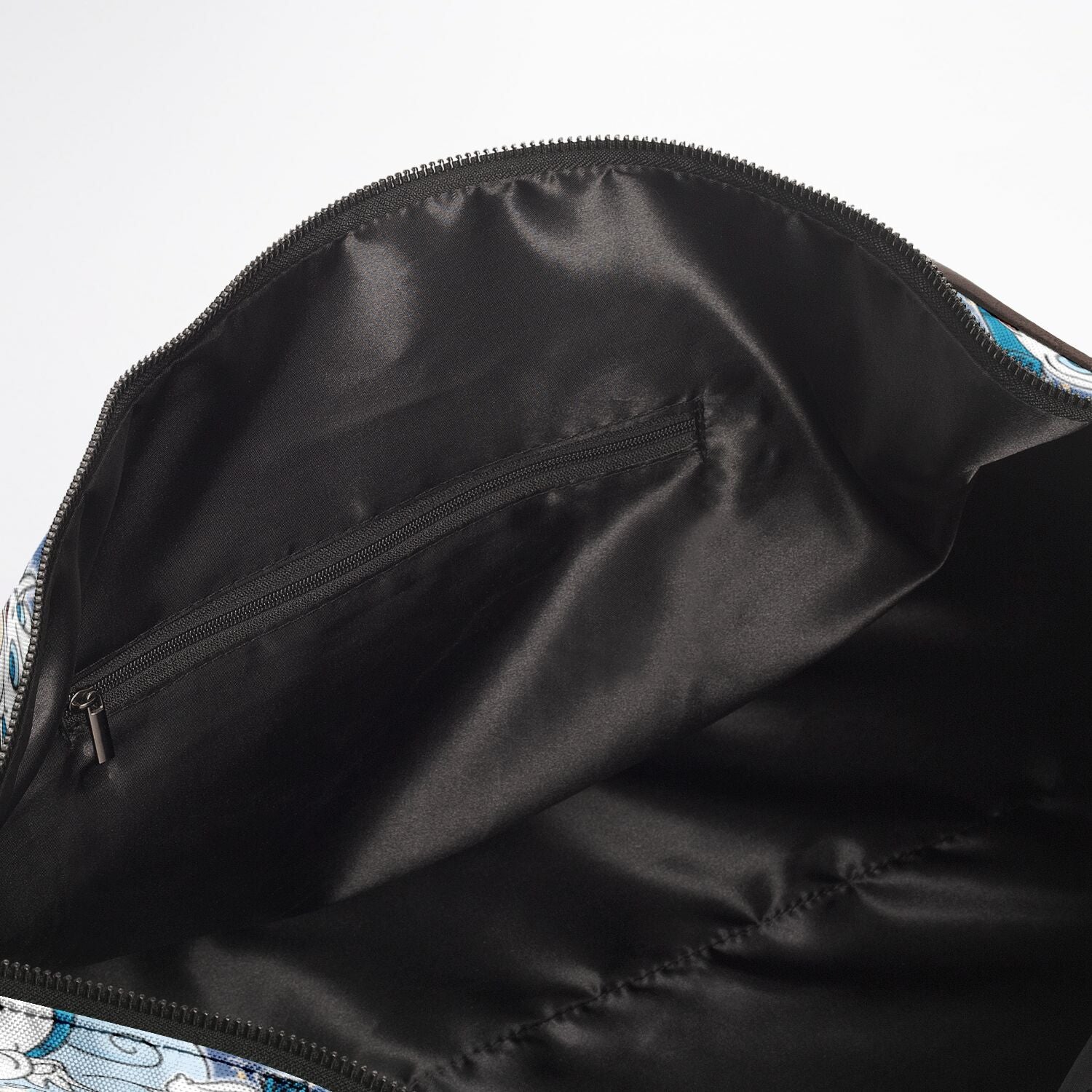 Baby Pegasus - Duffel Bag