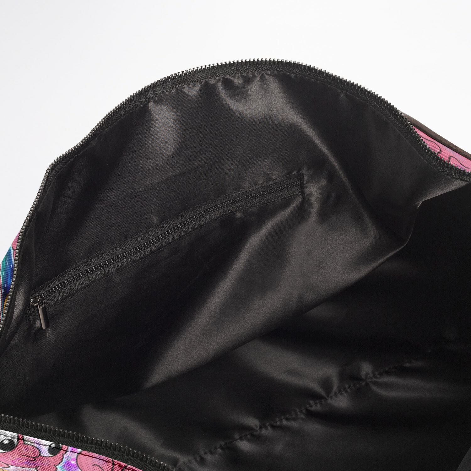 Morphie - Duffel Bag