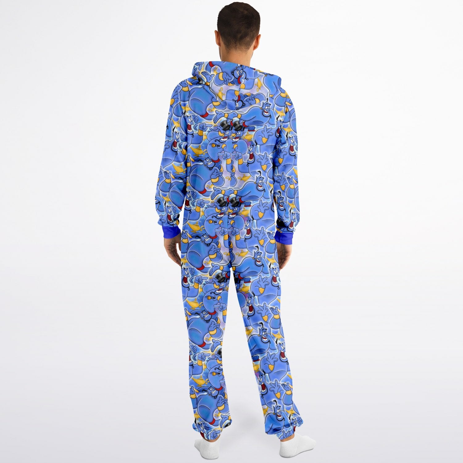 Genie - Jumpsuit