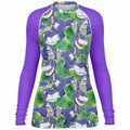 Chomper - Rashguard (Women’s)